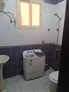 Makeen Furnished Apartments 1 - image 43