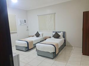Makeen Furnished Apartments 1 - image 33