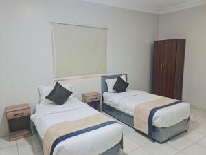 Makeen Furnished Apartments 1 - image 8