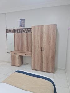 Makeen Furnished Apartments 1 - image 44