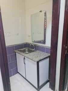 Makeen Furnished Apartments 1 - image 24