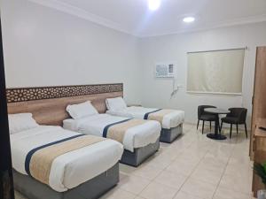 Makeen Furnished Apartments 1 - image 31