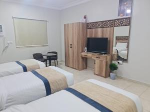 Makeen Furnished Apartments 1 - image 25
