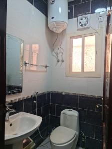 Makeen Furnished Apartments 1 - image 32