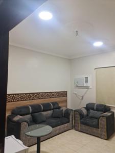 Makeen Furnished Apartments 1 - image 35