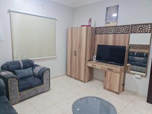 Makeen Furnished Apartments 1 - image 39