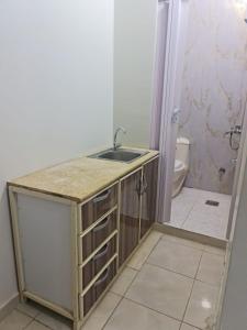 Makeen Furnished Apartments 1 - image 20