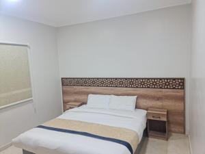 Makeen Furnished Apartments 1 - image 41