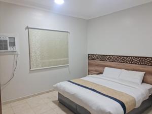 Makeen Furnished Apartments 1 - image 36