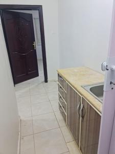 Makeen Furnished Apartments 1 - image 21