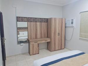 Makeen Furnished Apartments 1 - image 11