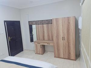 Makeen Furnished Apartments 1 - image 30