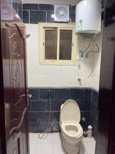 Makeen Furnished Apartments 1 - image 27