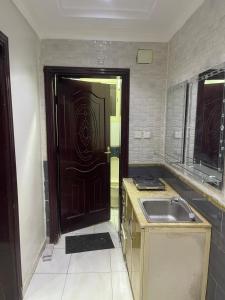 Makeen Furnished Apartments 1 - image 10