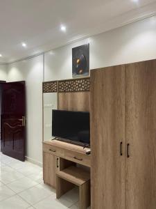 Makeen Furnished Apartments 1 - image 18