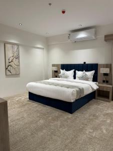 Al Masarrah Apartments - image 3