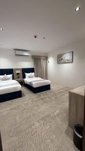 Al Masarrah Apartments - image 11