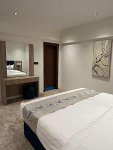 Al Masarrah Apartments - image 7