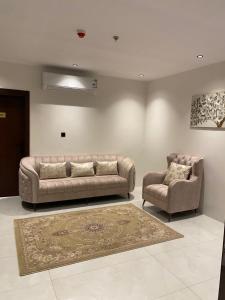 Al Masarrah Apartments - image 5