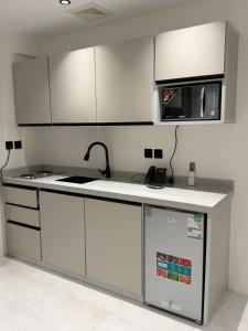 Al Masarrah Apartments - image 8