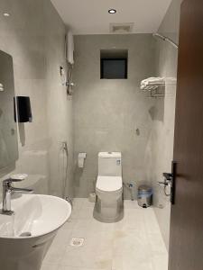 Al Masarrah Apartments - image 10