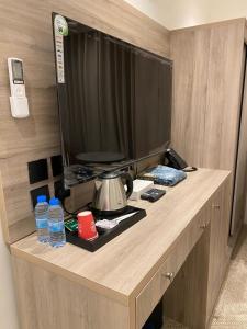 Al Masarrah Apartments - image 4
