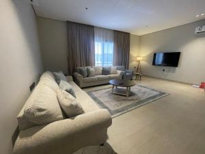O&Me Hotel - imej 1