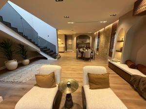 Atrah Luminous 3BR Luxury Family Residence - görsel 2