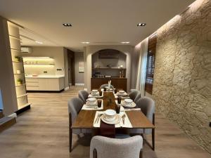 Atrah Luminous 3BR Luxury Family Residence - görsel 19