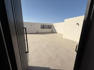 Atrah Luminous 3BR Luxury Family Residence - görsel 29