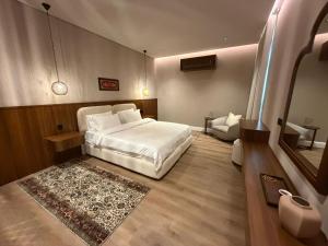 Atrah Luminous 3BR Luxury Family Residence - görsel 34