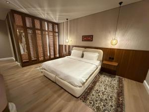 Atrah Luminous 3BR Luxury Family Residence - görsel 10