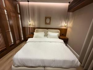 Atrah Luminous 3BR Luxury Family Residence - görsel 7