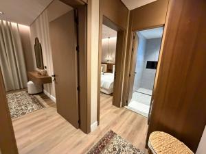 Atrah Luminous 3BR Luxury Family Residence - görsel 27