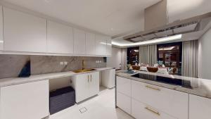 Gewar Alandalus hotel - imej 37