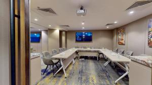 Gewar Alandalus hotel - imej 45