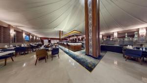 Gewar Alandalus hotel - imej 47
