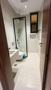 Rest Serviced Apartments - görsel 17