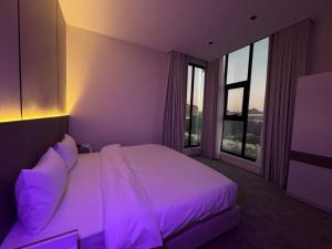 Rest Serviced Apartments - görsel 19