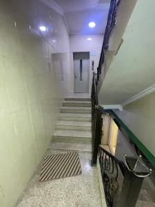 daleel taibah - imagen 15