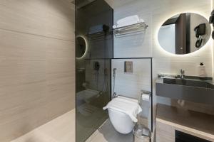 Lafeef Apartments Al-Namuzji - image 43