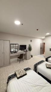 Arkan Stone Al Fakhama Residential - imagen 13