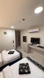 Arkan Stone Al Fakhama Residential - imagen 24