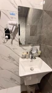 Arkan Stone Al Fakhama Residential - imagen 15