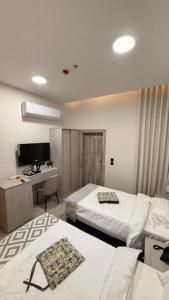 Arkan Stone Al Fakhama Residential - imagen 18