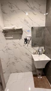 Arkan Stone Al Fakhama Residential - imagen 26