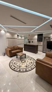 Arkan Stone Al Fakhama Residential - imagen 5
