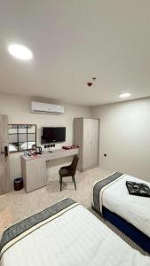 Arkan Stone Al Fakhama Residential - imagen 11