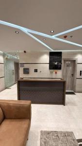 Arkan Stone Al Fakhama Residential - imagen 7