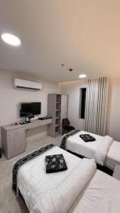 Arkan Stone Al Fakhama Residential - imagen 9